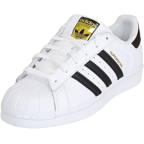 adidas originals superstar weiß schwarz|Adidas Superstar shoes colors.